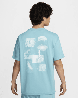 ☆送料無料☆ NIKE ACG Dry Fit T-Shirt ☆ Nike ACG Men's Dri-FIT T-Shirt. Nike ID